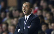 Di Matteo sẽ 'xử' Cole để làm gương cho các cầu thủ khác