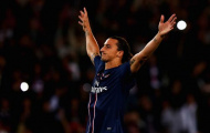 Ngạc nhiên chưa! Ancelotti không hề ấn tượng với Ibra