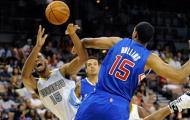 Ty Lawson làm người hùng giúp Nuggets thắng sát nút Clippers