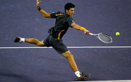 Djokovic cần 'số 1' để trở lại