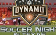 Video MLS: Houston Dynamo 1-1 Montreal Impact