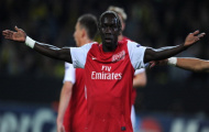 Barca muốn “chơi” cả bộ đôi của Arsenal