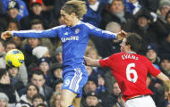 Các 'đại gia' Premier League đã khởi đầu thế nào?