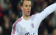Bayern: Neuer, Lahm hoặc Schweinsteiger phải là thủ lĩnh