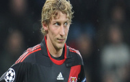 ĐT Đức: HLV Loew quá ưu ái Klose, bất công với Kiessling?