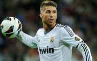 MU dự định câu kéo hàng loạt sao của Real Madrid