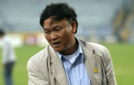 Ô kìa “Khổng Minh xứ Nghệ”