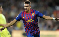 Điểm tin sáng 11/10: Barca vớ bẫm nếu Neymar bỏ cuộc