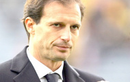 10 ngày sinh tử của Allegri ở San Siro