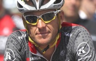 Lance Armstrong là người dùng doping 'thành công nhất'