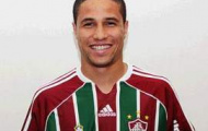 Video: Pha solo ghi bàn hoàn hảo của Bruno Vieira (Fluminense) v Bahia