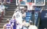 Video NBA: Tổng hợp các trận đấu ngày 10/10