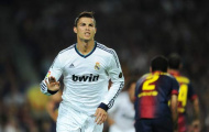 Ronaldo: Giới hạn nào cho sự thăng hoa