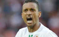 Nani sẽ là 'hàng thải' như Quaresma?