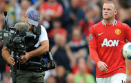 Điểm tin trưa 12/10: VTV sẵn sàng 'chia sẻ' Premier League