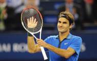 Federer, 300 tuần là số 1 thế giới: Không thể thống kê hết kỉ lục