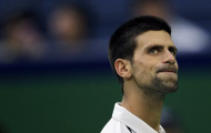 Djokovic khát khao được vào đại học