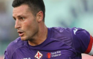 Montella đã mang lại sự bình yên cho Fiorentina