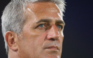 “Hội chứng” 3-5-2 ở Serie A: Lazio sắp “copy” Juventus