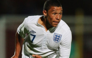Oxlade-Chamberlain tiết lộ lý do chối M.U chọn Arsenal