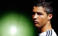 Vì sao nên trao Quả bóng vàng cho Ronaldo?