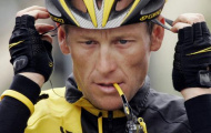 Armstrong bị USADA cáo buộc tội là “ông trùm doping”