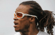 Không Edgar Davids, Barca không tiki-taka