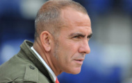 Chán League One, Di Canio muốn làm “ông chủ” ĐT Anh