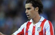 Video La Liga: Tiago Mendes trở lại tập luyện trong màu áo Atletico Madrid