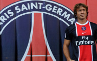 Liverpool đấu Bayern giành 'người thừa' của PSG