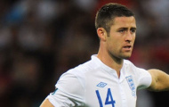 Gary Cahill tự tin có thể thay thế John Terry