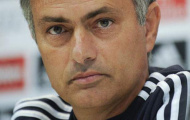 Điểm tin sáng ngày 14/10: MU sẽ chi đậm mua Schweinsteiger?