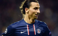 Ibra sẽ về lại Milan nếu được làm HLV