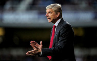 Có tiền nhưng Wenger chưa chắc đã mua sắm