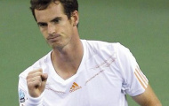 Andy Murray tiết lộ bí quyết chiến thắng: Không phải nhờ Ivan Lendl