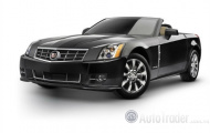 Cadillac đang cân nhắc một mẫu xe thể thao mới