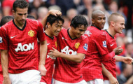 Bundesliga đang muốn tìm một 'Kagawa thứ hai'