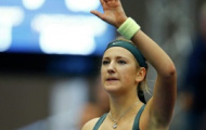 Video Generali Ladies Linz: Azarenka vs Begu, Vika thẳng tiến vào chung kết