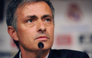 Mourinho đã phạm một sai lầm không thể tha thứ