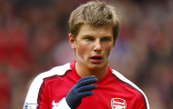 Fulham muốn 'giải cứu' ngôi sao thất sủng của Arsenal