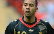 Video: Màn trình diễn ấn tượng của Mousa Dembele (Bỉ) v Serbia