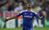 Từ chối gia hạn hợp đồng, Cole đã sẵn sàng rời Chelsea