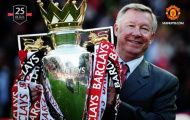 Viết cho Sir Alex – ngàn lời xin lỗi từ một anti-fan M.U
