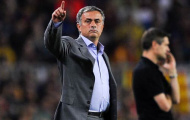 Vì Mourinho, Alonso 'phản pháo' Xavi
