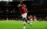 Premier League và nỗi lo từ CAN 2013