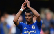 Ashley Cole: Phản bội Arsenal, phản bội tiếp Chelsea, chọn M.U?