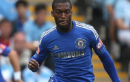 Chelsea tống khứ Sturridge, Arsenal hay Liverpool sẽ chồng 15 triệu bảng?