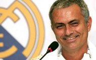 Điểm tin trưa 16/10: Mourinho tố Real có 'ngụy quân tử'