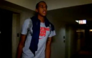 Video NBA: Gương mặt tân binh, Rookie Thoughts