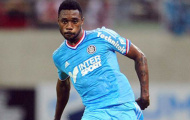 Milan xác nhận muốn có ngôi sao người Cameroon